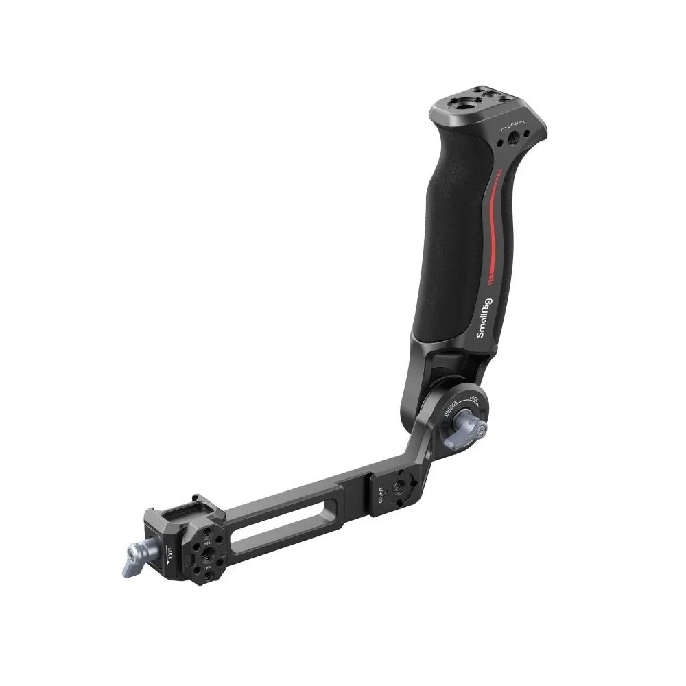 هندگریپ اسمال ریگ SmallRig Sling Handgrip for DJI RS 2 / RSC 2 / RS 3 / RS 3 Pro/RS 3 mini