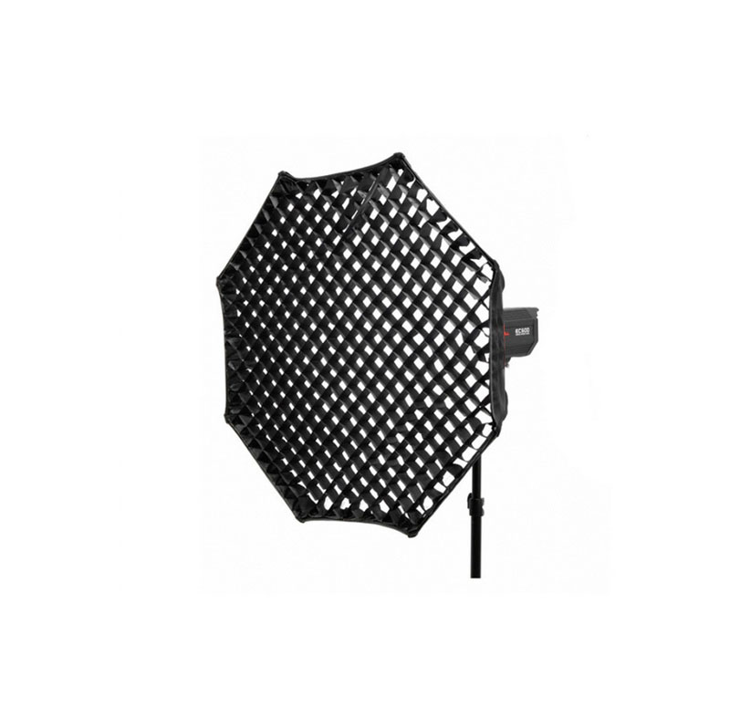 اکتاباکس پرتابل Godox 120cm