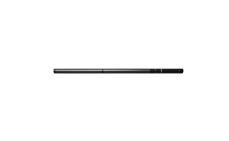 میکروفن شات گان Marantz Pro Audio Scope SG-17P