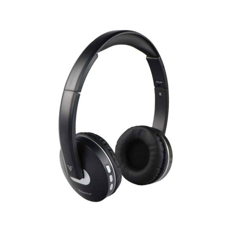 هدفون بی سیم وریتی مدل V-H21BT