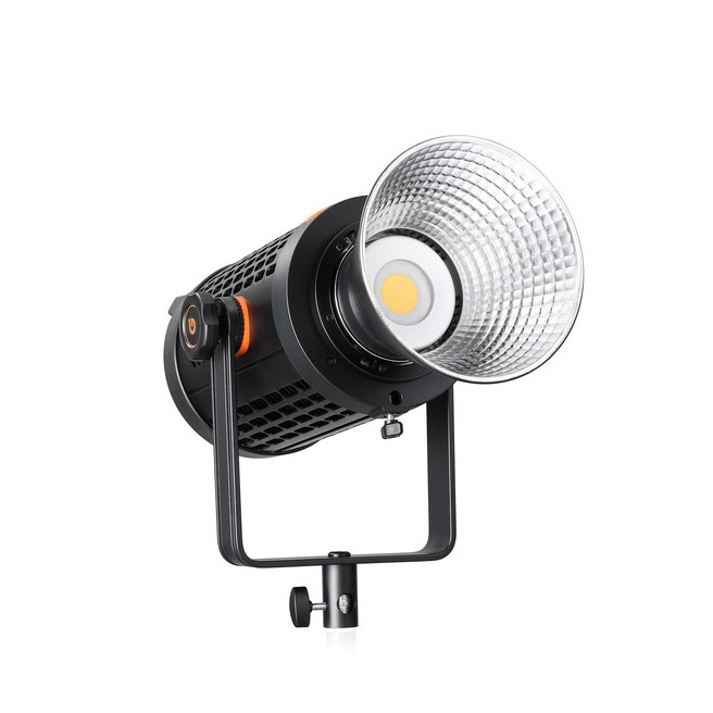 نور ثابت سایلنت گودکس Godox UL150