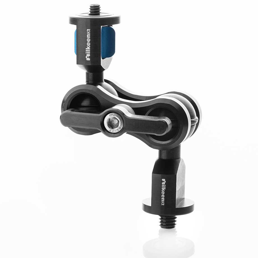 مجیک آرم ایلکین مدل iLkeen iiMagic Arm Mount CHF38