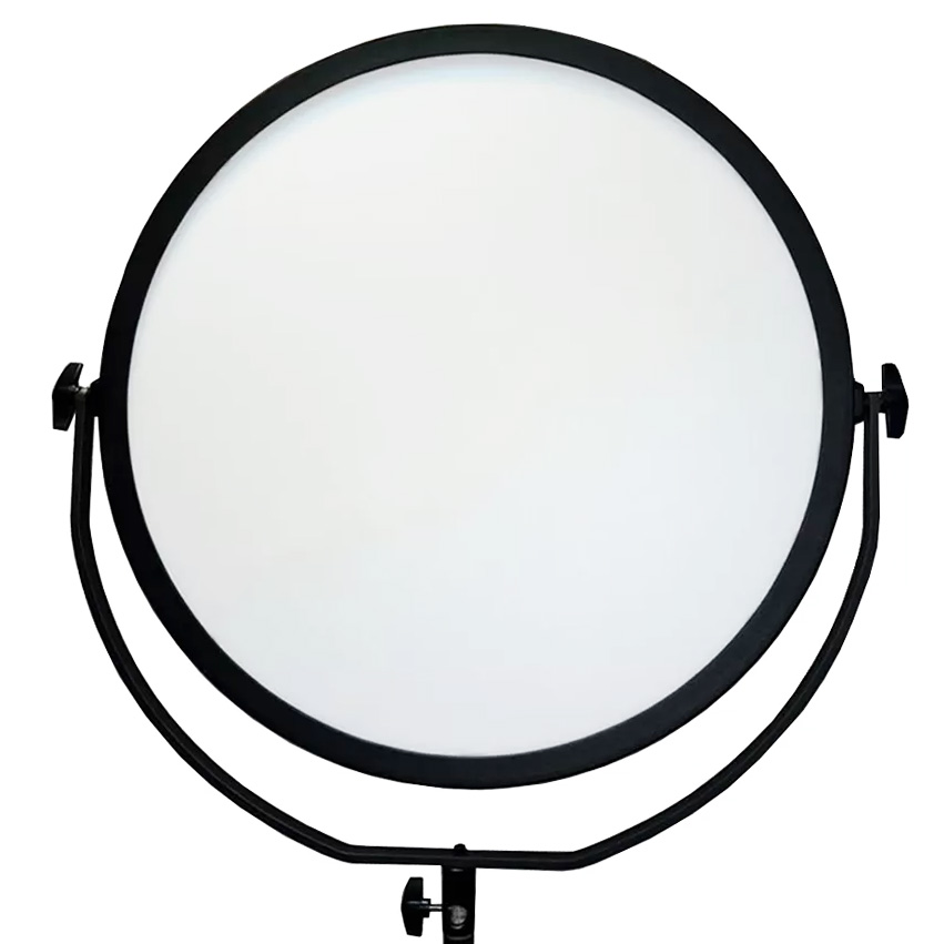نور ثابت ال ای مدل KingMa SL-500ARC