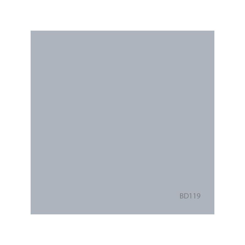 فون کاغذی بی دی طوسی روشن BD 119