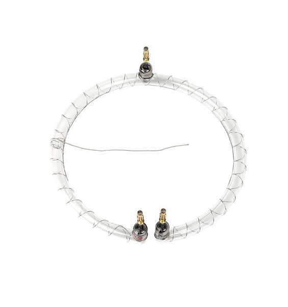  لامپ فلاش گودکس Godox FT AR400