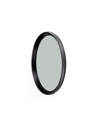 فیلتر پلاریزه B+W XS-PRO CPL-HAZE 82mm