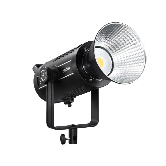 نور ثابت Godox SL200W II