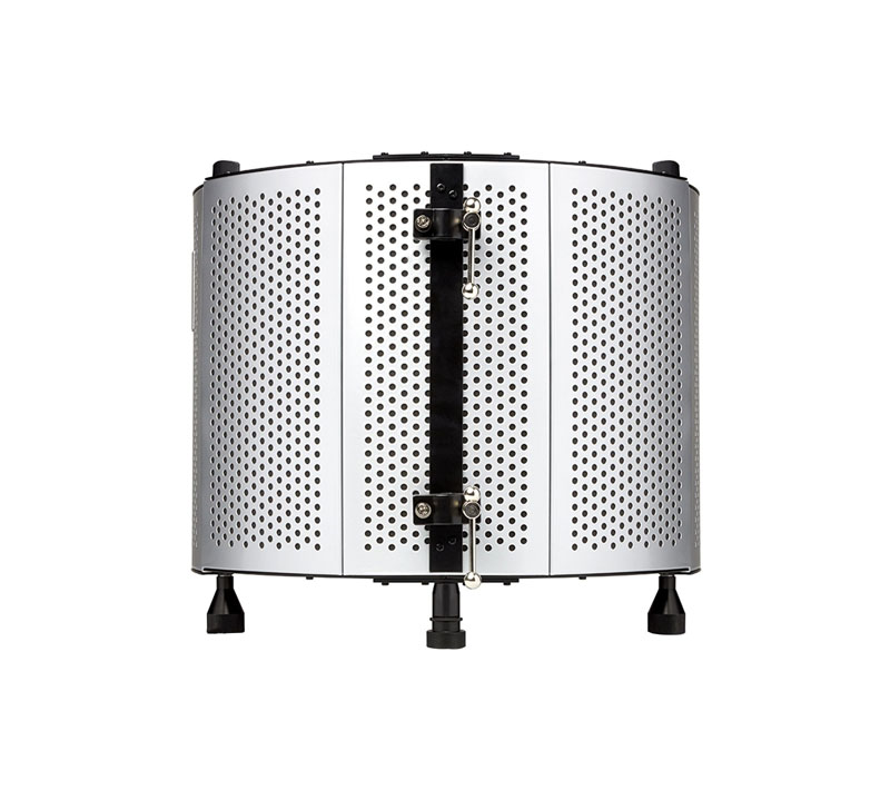ایزولاتور میکروفون مرنتز مدل Sound Shield