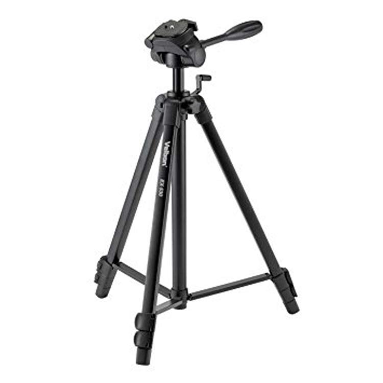 سه پایه ولبون Velbon EX-530