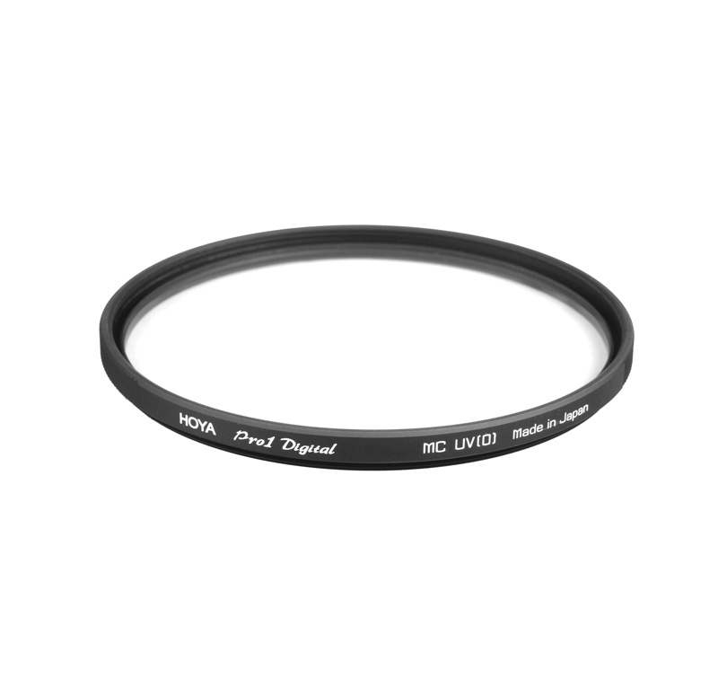 فیلتر HOYA PRO1 Digital UV 52mm