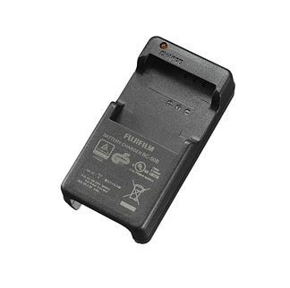 شارژر فوجی فیلم BC-50B (اصلی)