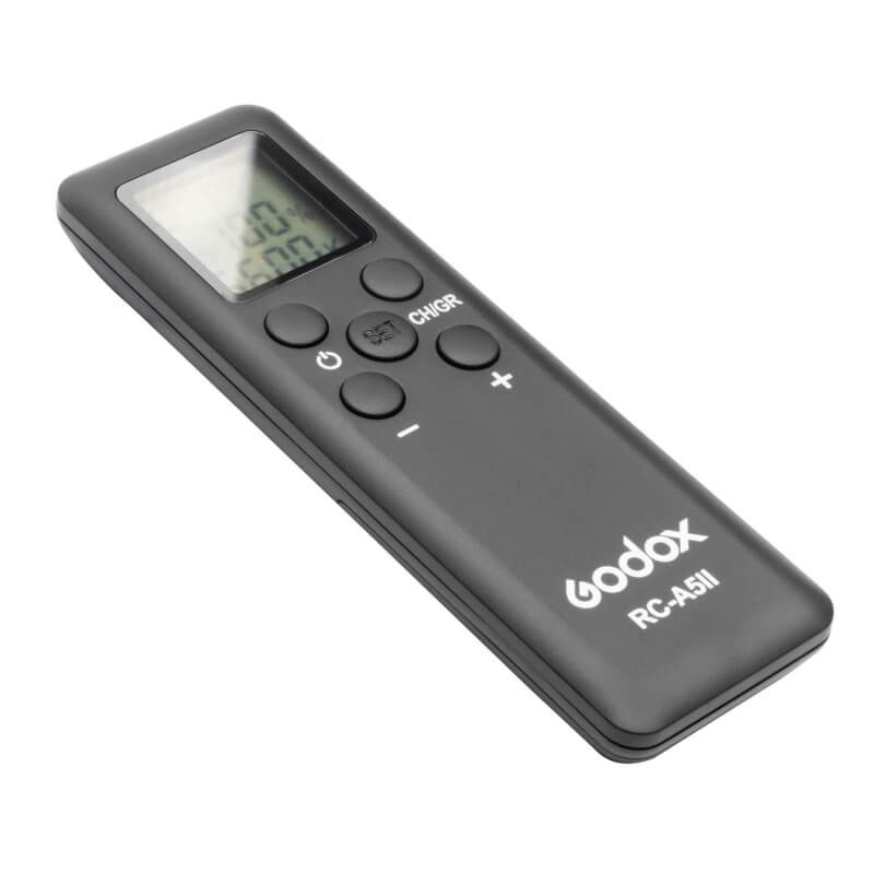 ریموت Godox RC-A5 II