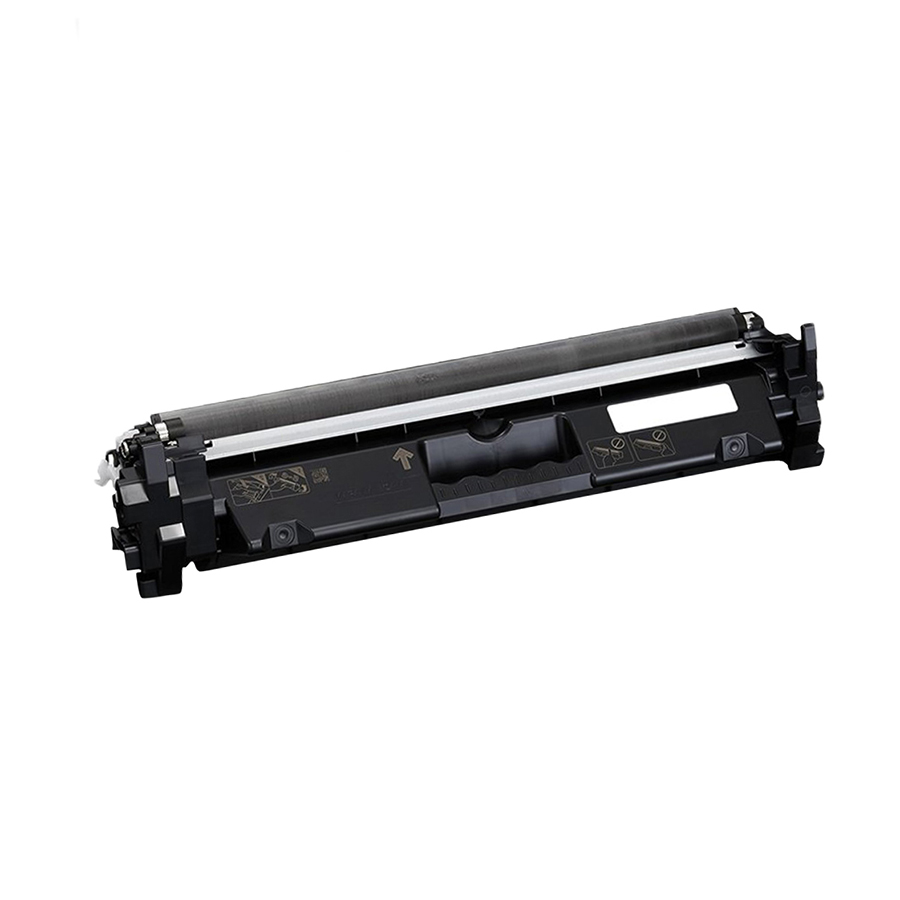 کارتریج تونر کانن Canon 051