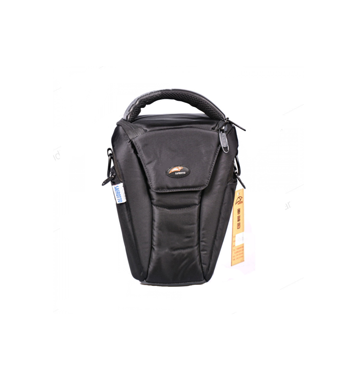 کیف دوربین سافروتو مدل YL7-L