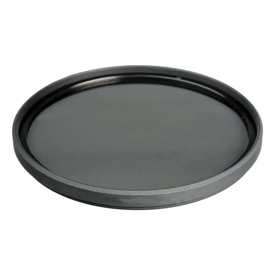 فیلتر ND8 سایز 82mm مدل W-Tianya Super DMC 