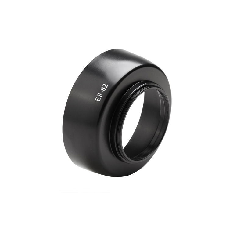 هود لنز کانن مدل Canon ES-62