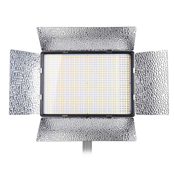 پروژکتور کینگ ما KingMa Video Light LED SL-900AS