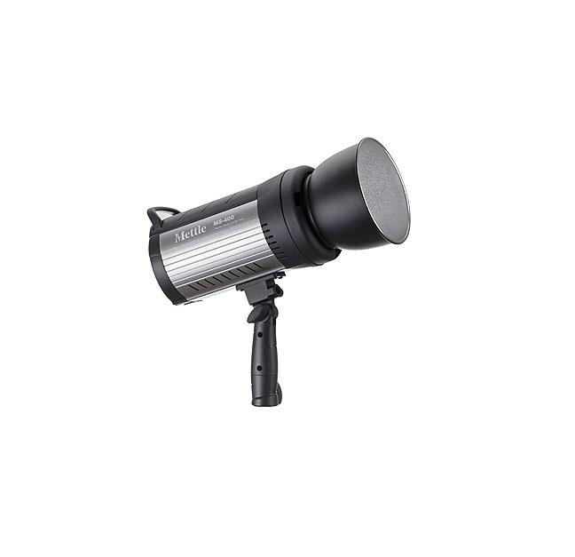 فلاش پرتابل Mettle MS-400