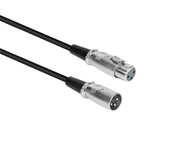 کابل صدا پنج متری BOYA XLR-C5
