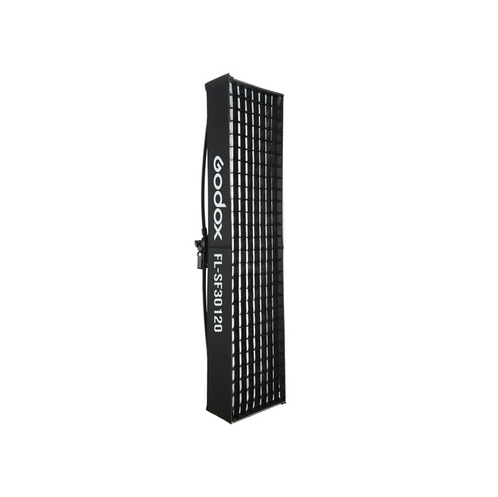 سافت باکس مخصوص نور منعطف Godox FL150R
