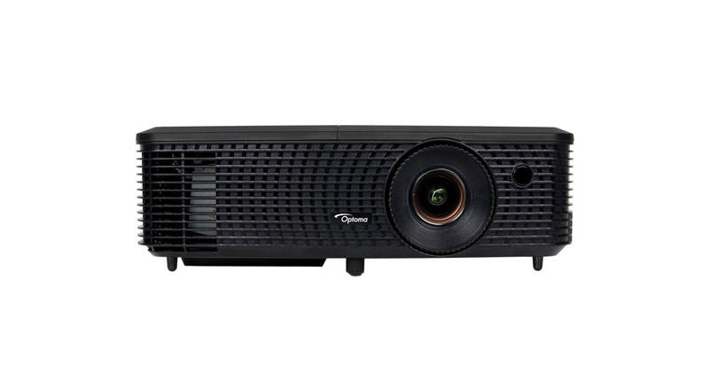 ویدئو پروژکتور OPTOMA M545S 