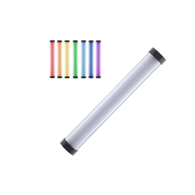 نور باتومی گودکس مدل Godox Tube Light TL30