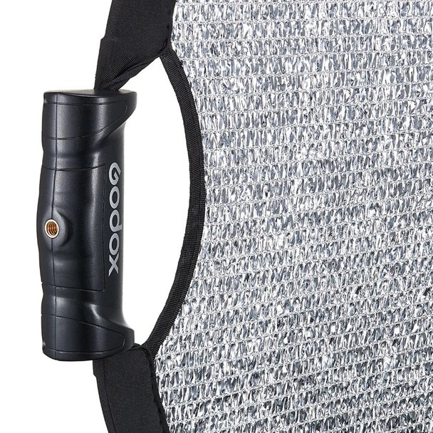 رفلکتور گادوکس مدل W-RFT-80 WIND-PROOF