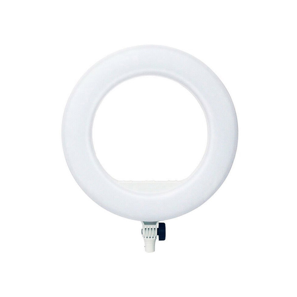 رینگ لایت Yidoblo مدل QS-480S II (سفید)