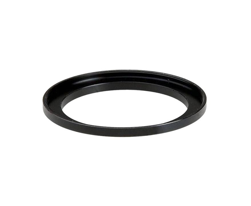 رینگ تبدیل دهانه فیلتر 58mm به 67mm (برنجی)