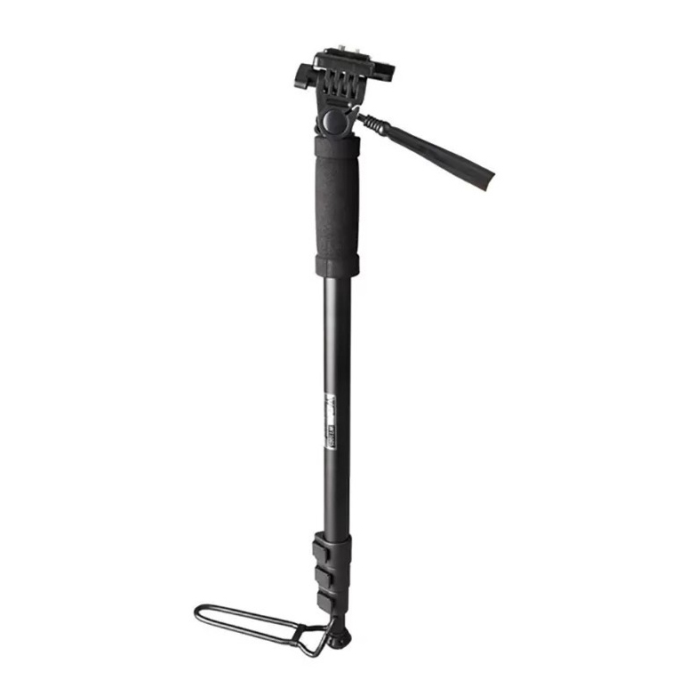 تک پایه آلومینیومی ویفنگ مدل Weifeng WT-1006