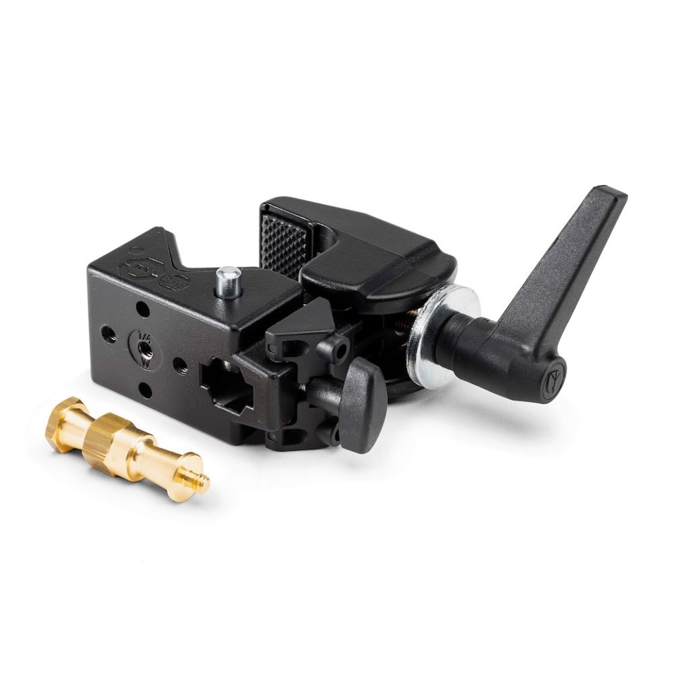 سوپر کلمپ لایف Life of photo CL-32 Super Clamp