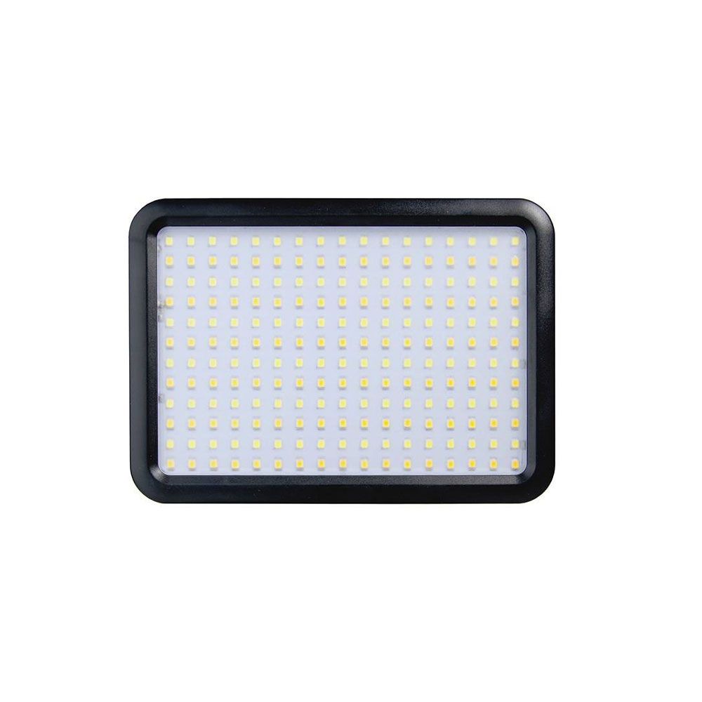 نور ثابت ال ای دی DBK مدل SMD-300
