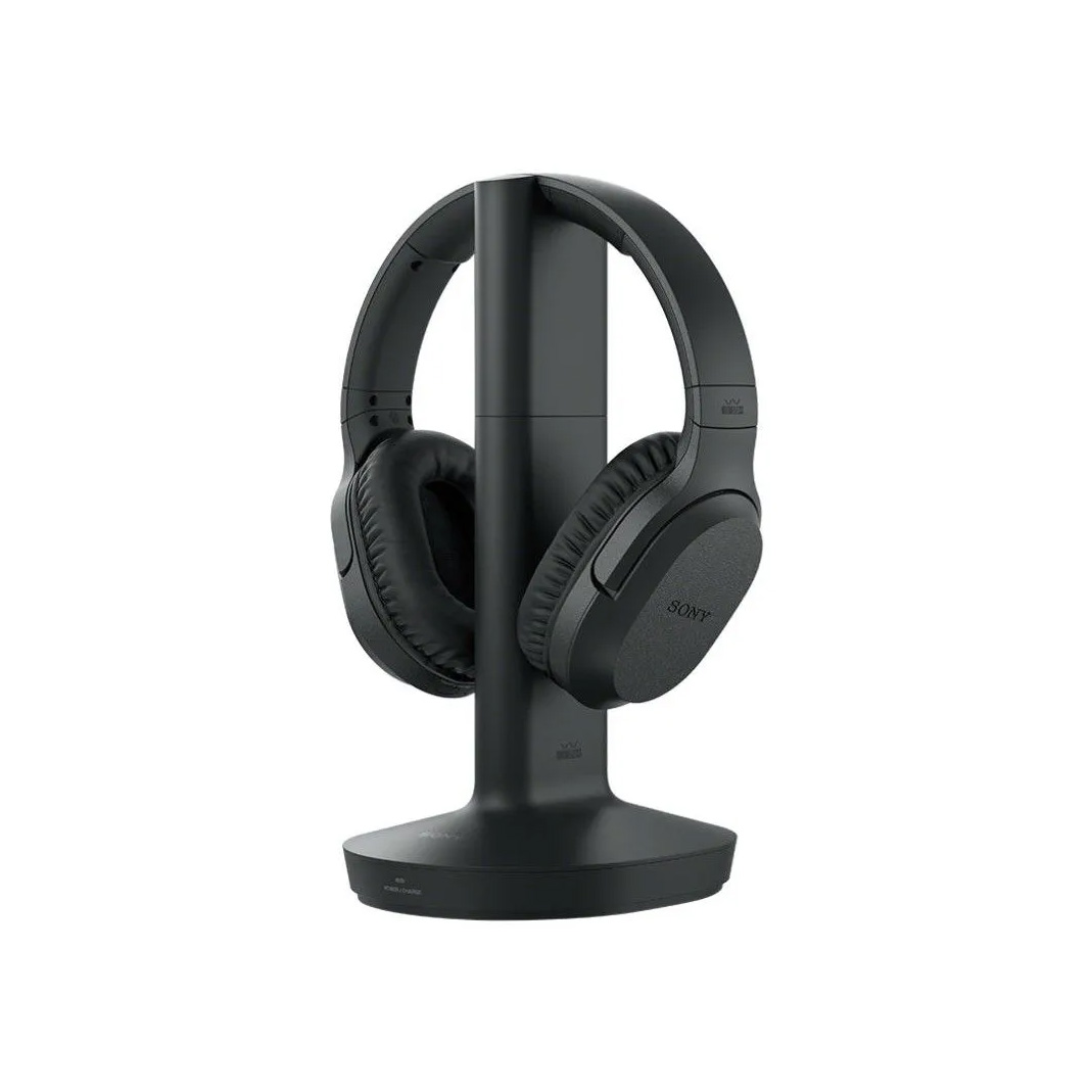 هدفون بی سیم سونی  MDR-RF895RK