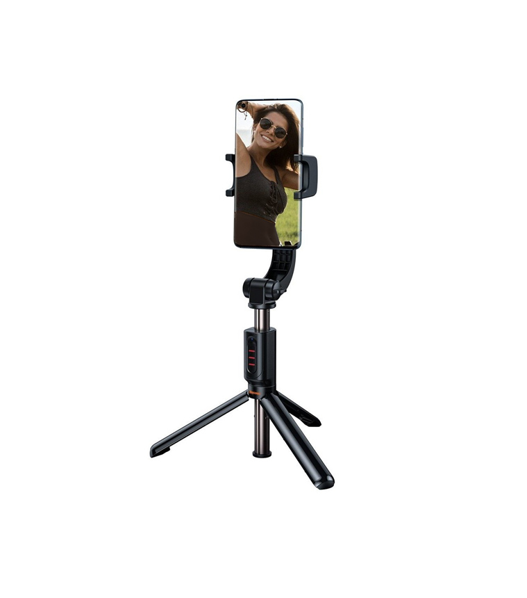 گیمبال موبایل بیسوس Baseus SULH-01