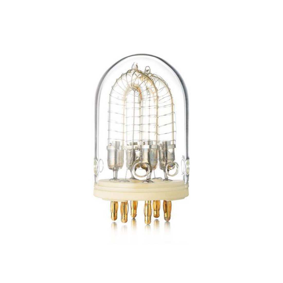 لامپ فلاش گودکس Godox FT-AD1200