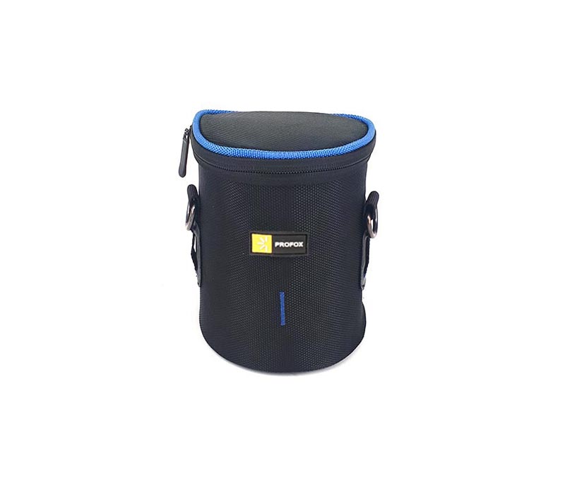 کیف لنز پروفاکس مدل PROFOX M