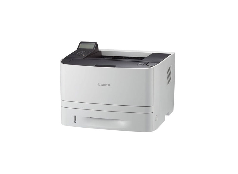 پرینتر لیزری کانن مدل i-SENSYS LBP251dw