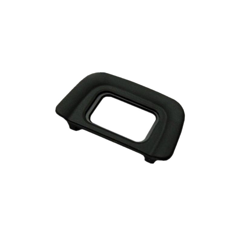 لاستیک چشمی (ویزور) مناسب برای دوربین نیکون D3200