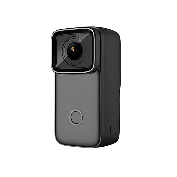 دوربین ورزشی اس جی کم مدل SJCAM C200
