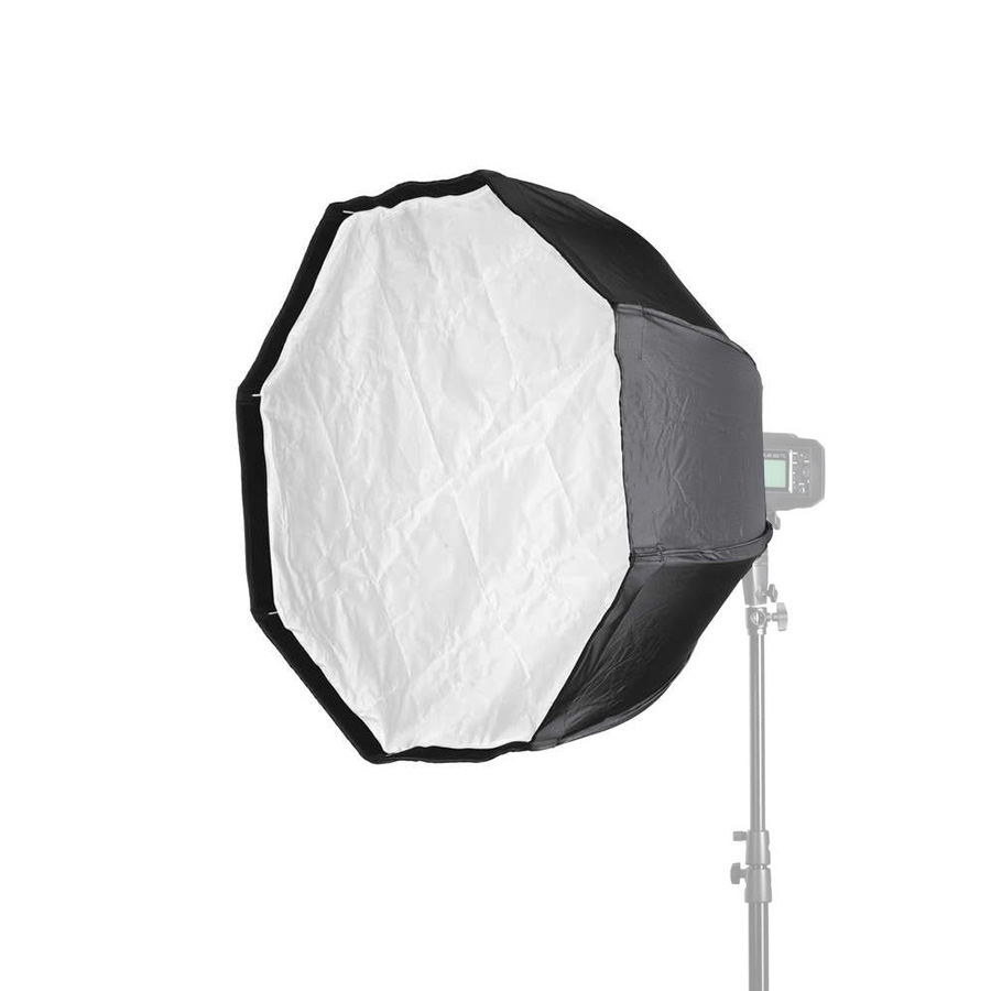 اکتاباکس  95cm