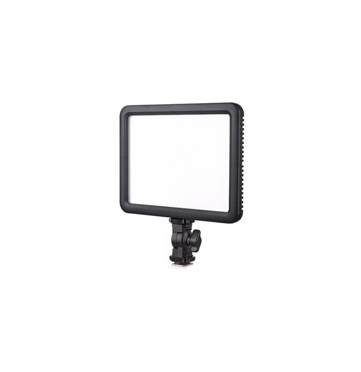 پنل LED مدل Godox LED P120C