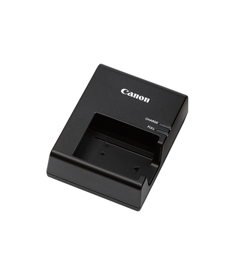 شارژر کانن مدل LC-E10 برای باتری LP-E10 (اصلی)