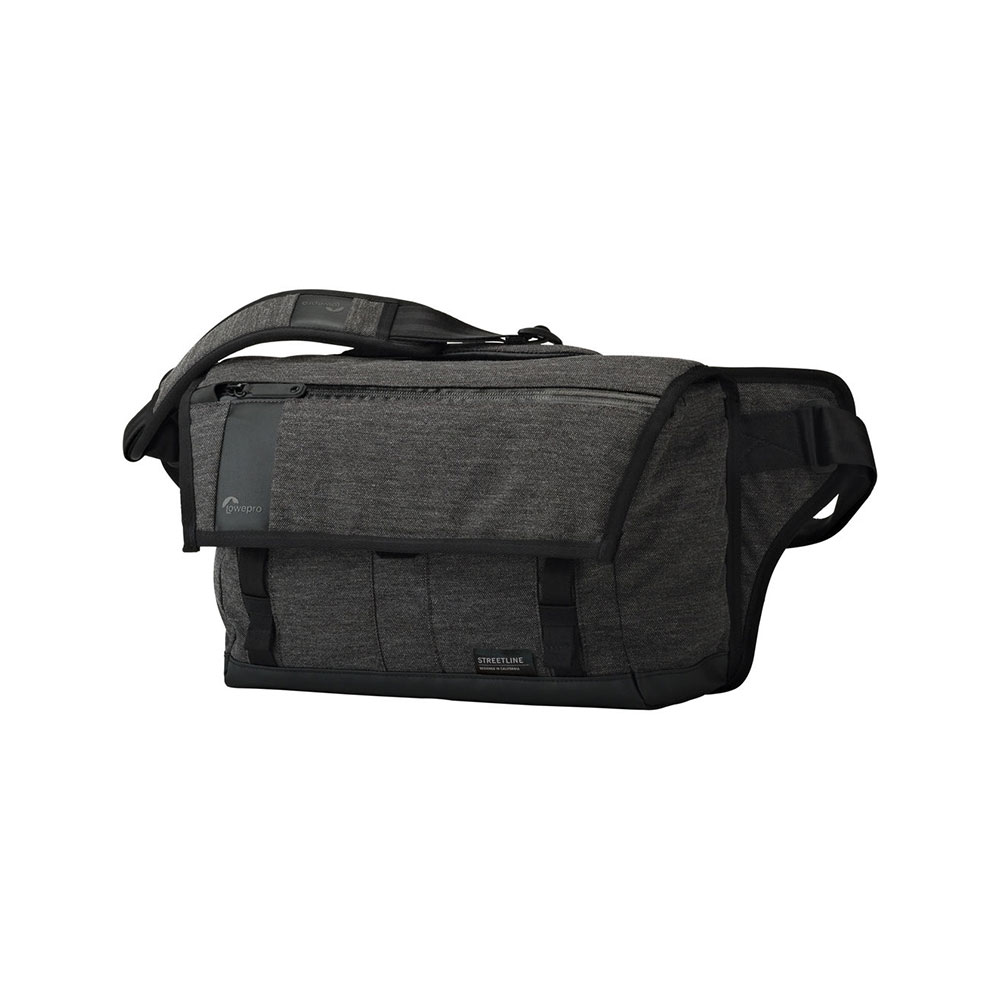 کیف دوربین عکاسی مدل Lowepro StreetLine140
