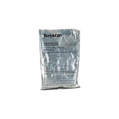 دولوپر اورجینال SHARP AR-450SD (با هلوگرام مادیران)