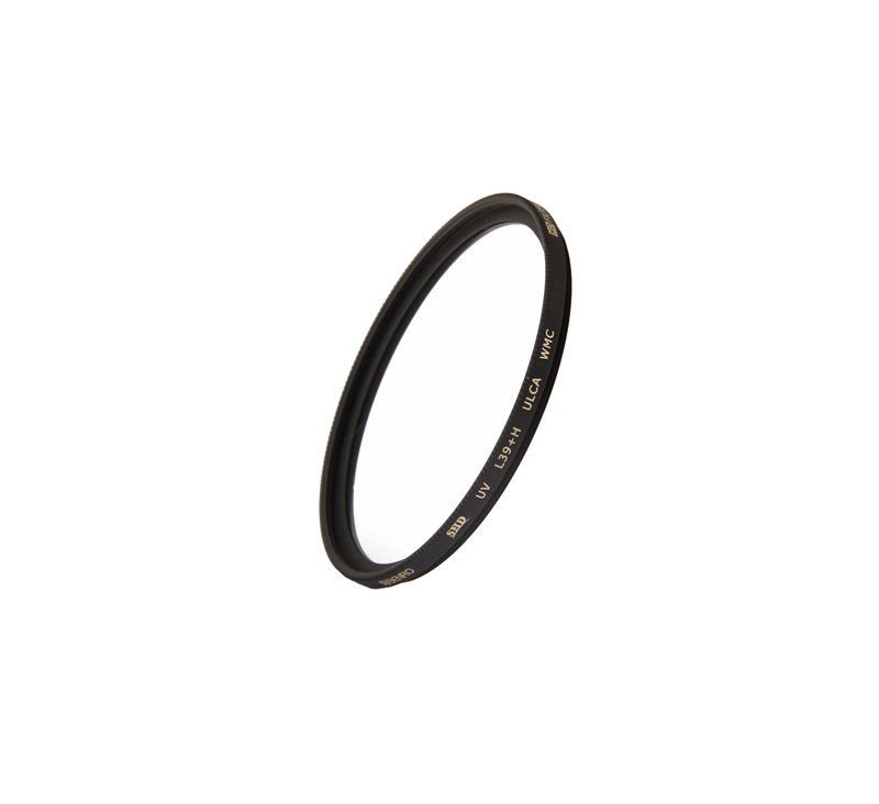 فیلتر Benro UV SHD 52mm