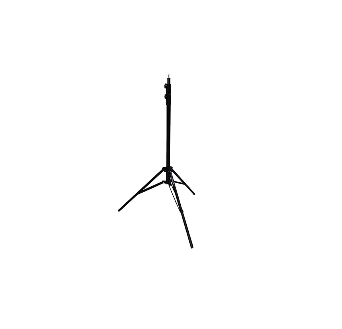 سه پایه نور  iLKeen 260