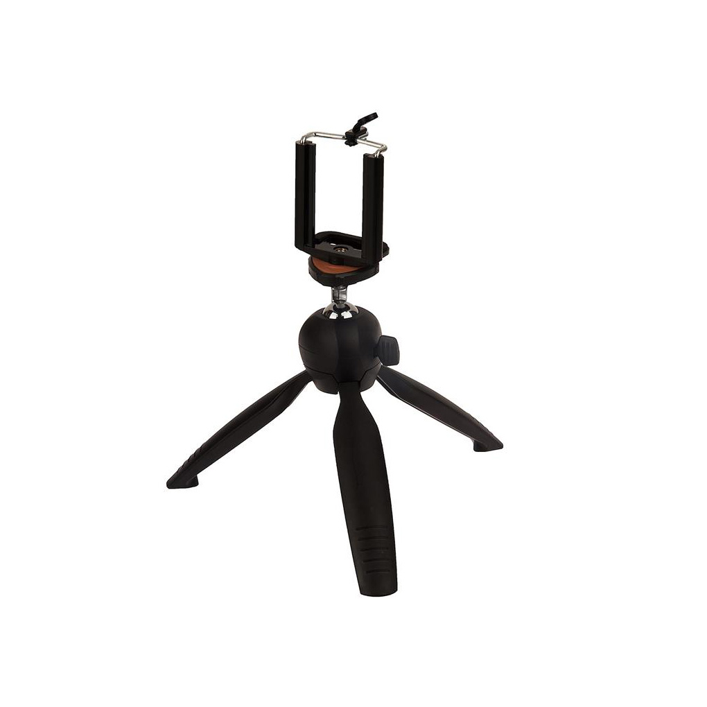 سه پایه رومیزی موبایل یونته مدل YT-238