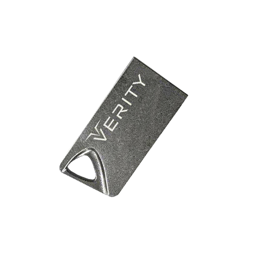 فلش مموری وریتی مدل V812 ظرفیت 8 گیگابایت