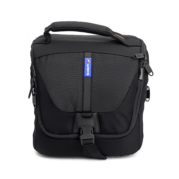 کیف دوربین سافروتو مدل YL10 L