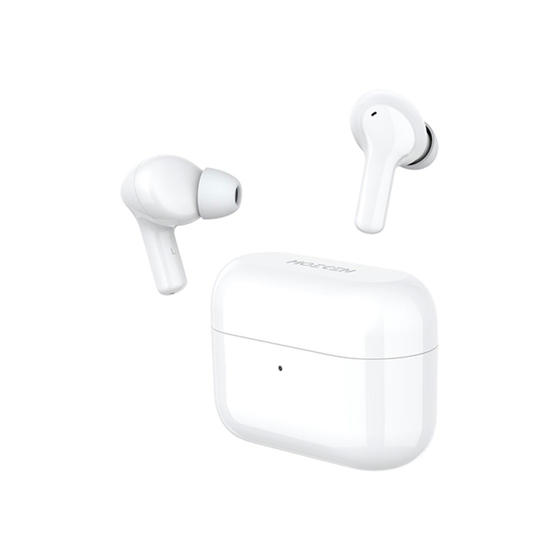 هندزفری بی سیم آنر مدل X1 TWS Earbuds